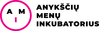 Anykščių menų inkubatorius