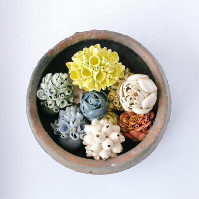 RAMUNĖ ceramics studio