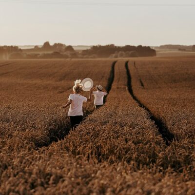 Rūta Znamenskė foto