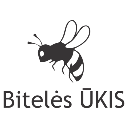 Bitelės ŪKIS