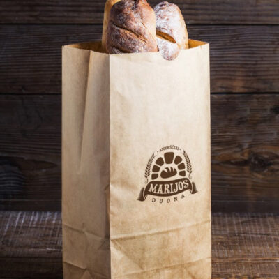 KAKAVA – advertising studio