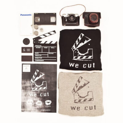 KAKAVA – advertising studio